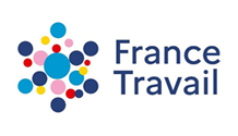 France travail